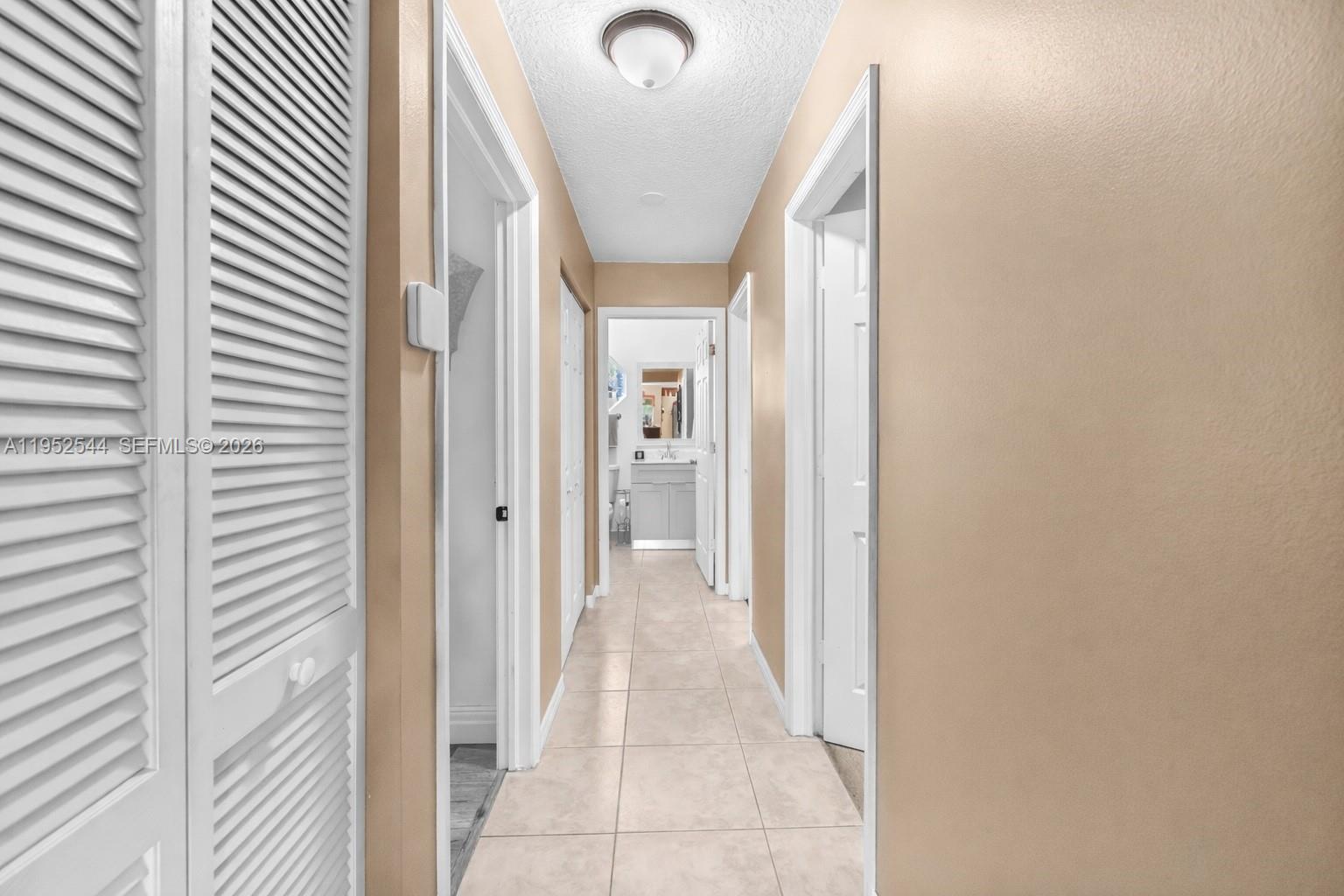 SEA PINES ESTATES - Residential