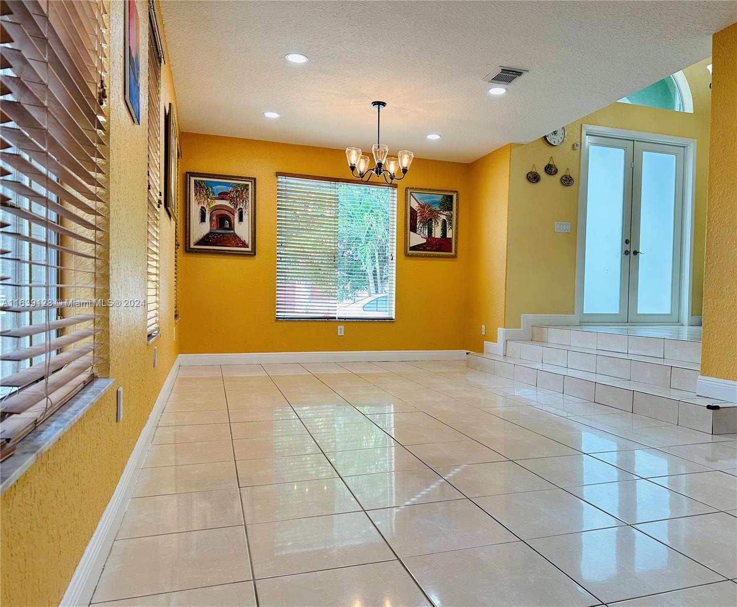 CAMINO REAL ESTATES 1ST A - Residential