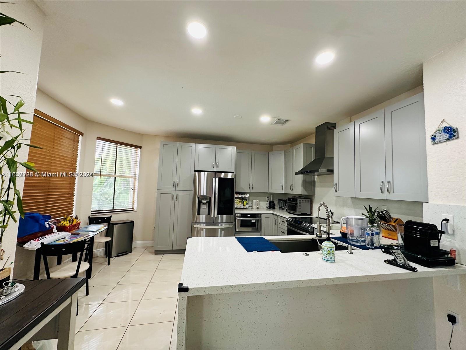 CAMINO REAL ESTATES 1ST A - Residential