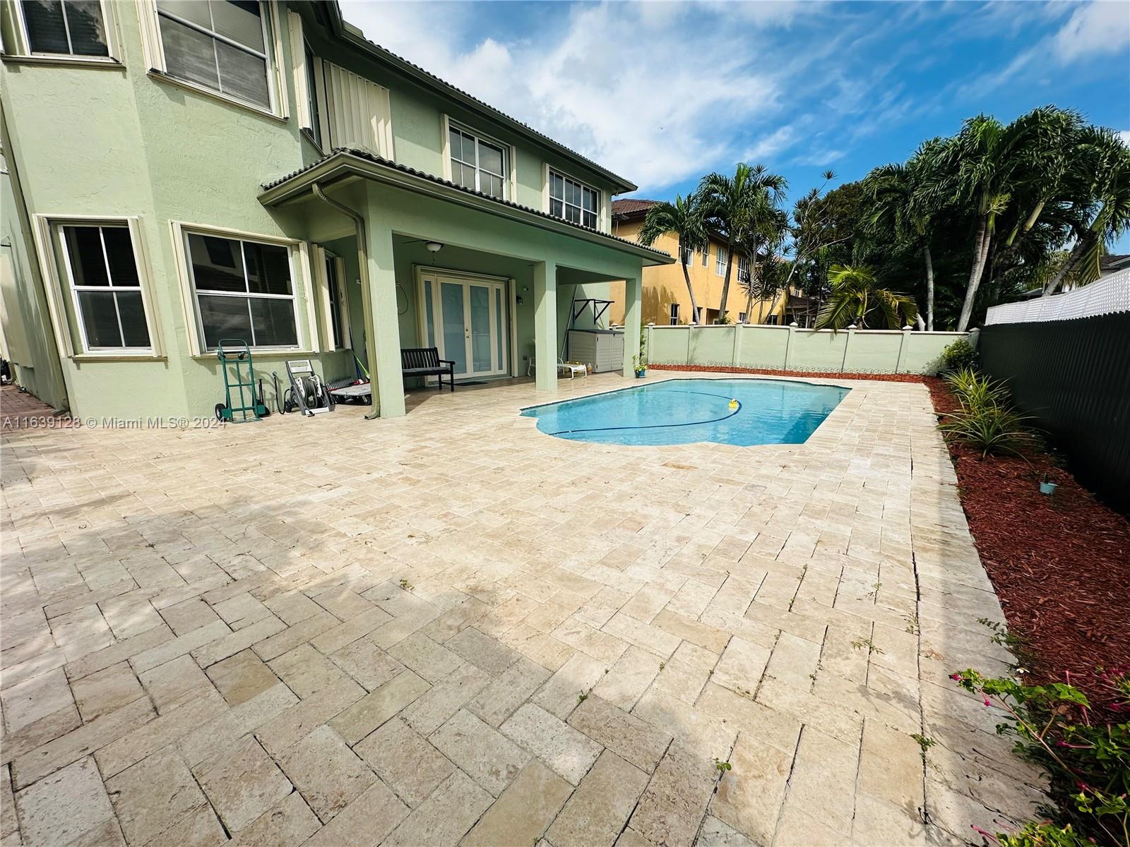 CAMINO REAL ESTATES 1ST A - Residential