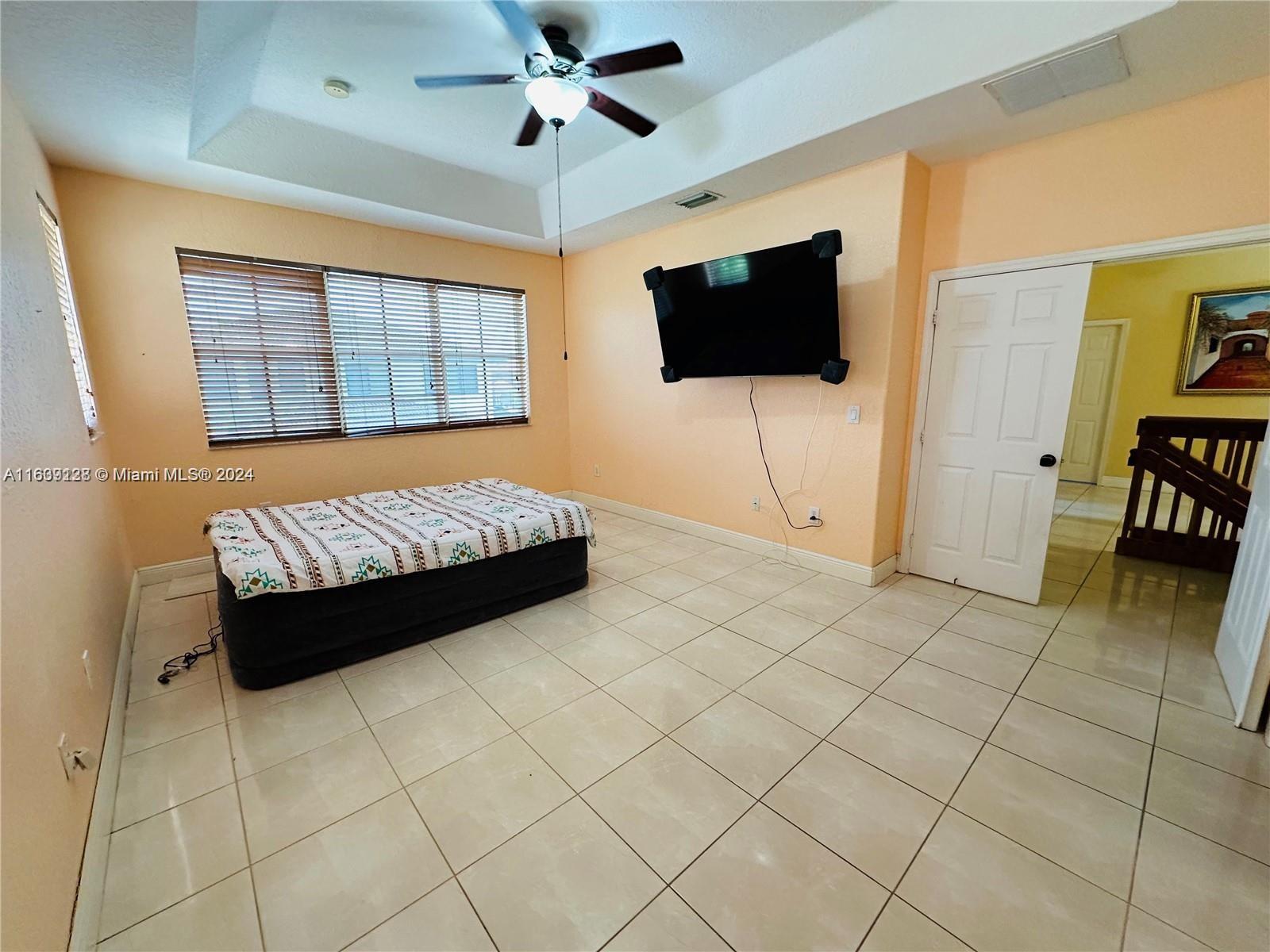 CAMINO REAL ESTATES 1ST A - Residential