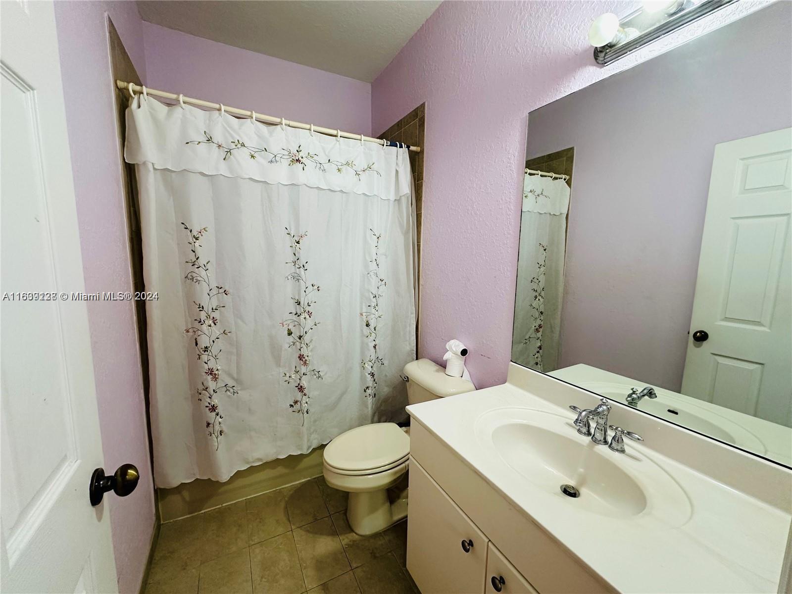 CAMINO REAL ESTATES 1ST A - Residential