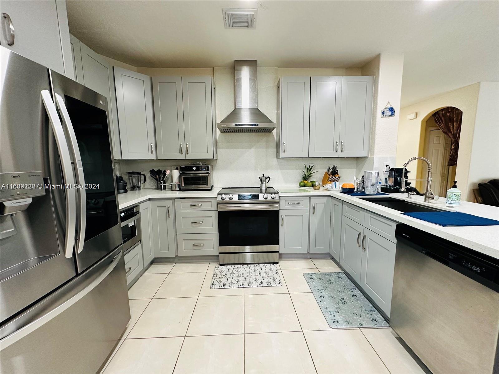 CAMINO REAL ESTATES 1ST A - Residential