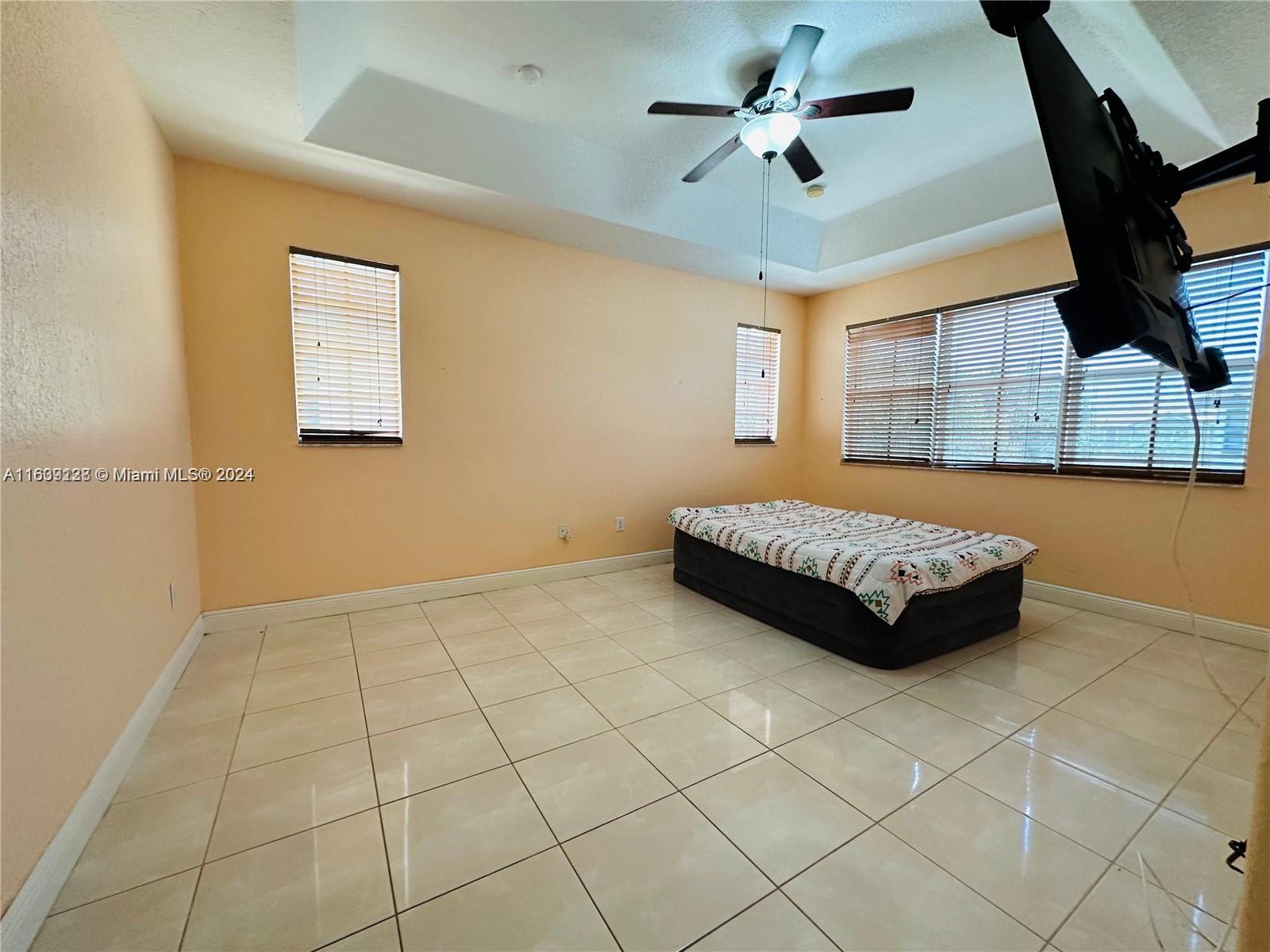 CAMINO REAL ESTATES 1ST A - Residential