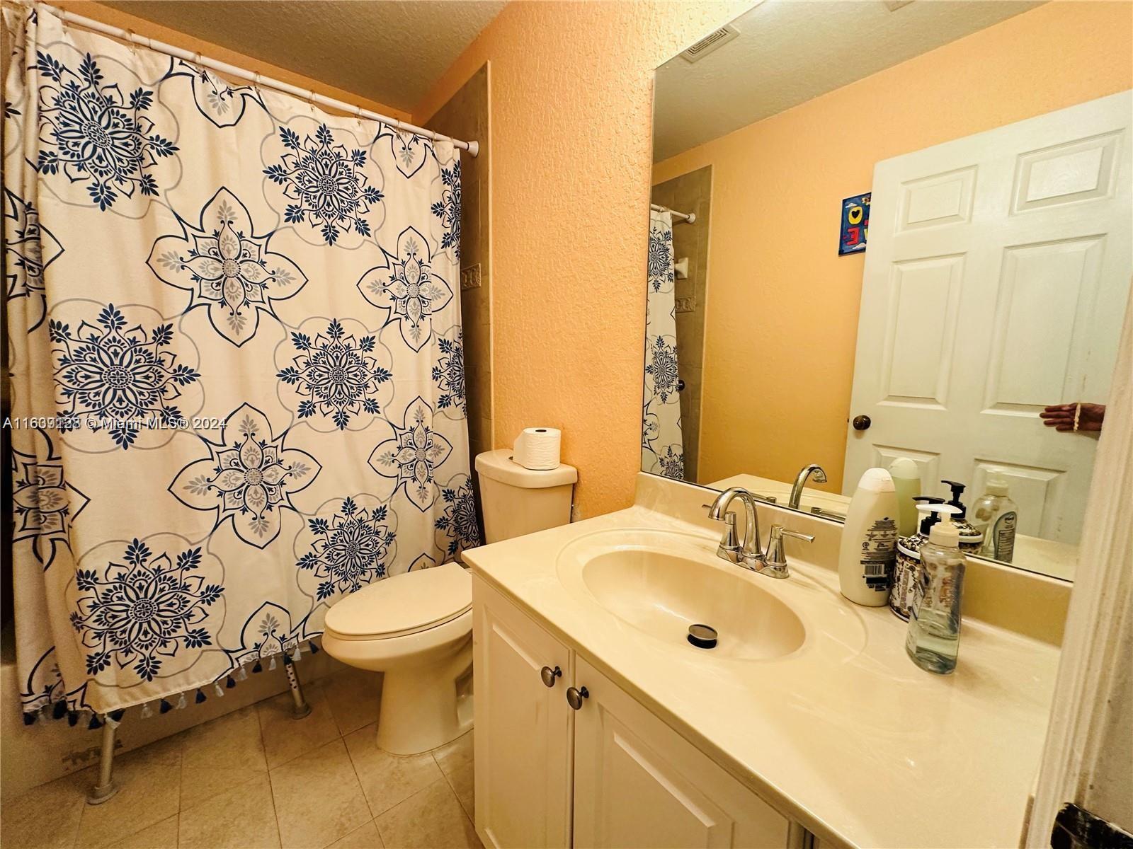 CAMINO REAL ESTATES 1ST A - Residential