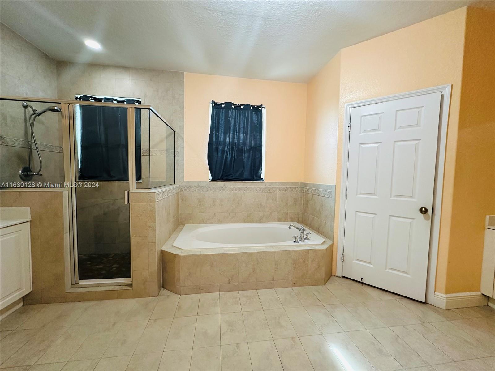 CAMINO REAL ESTATES 1ST A - Residential