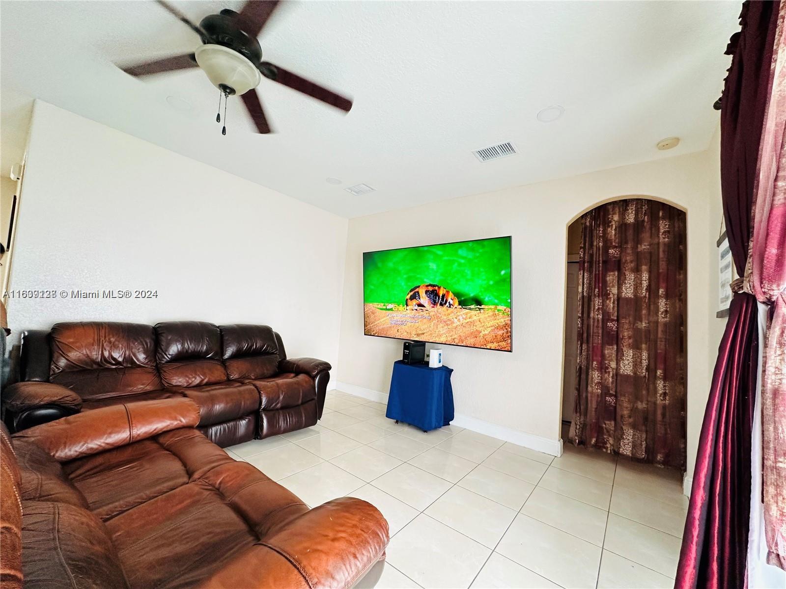 CAMINO REAL ESTATES 1ST A - Residential