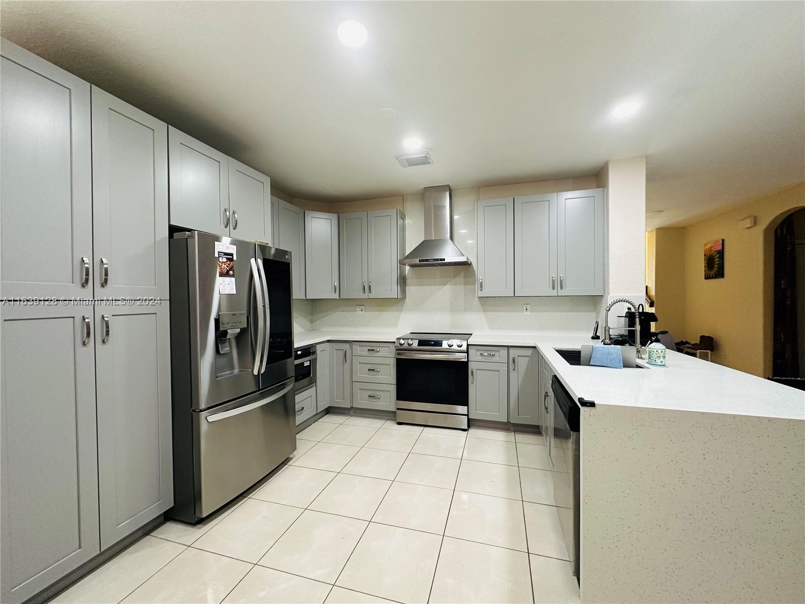CAMINO REAL ESTATES 1ST A - Residential
