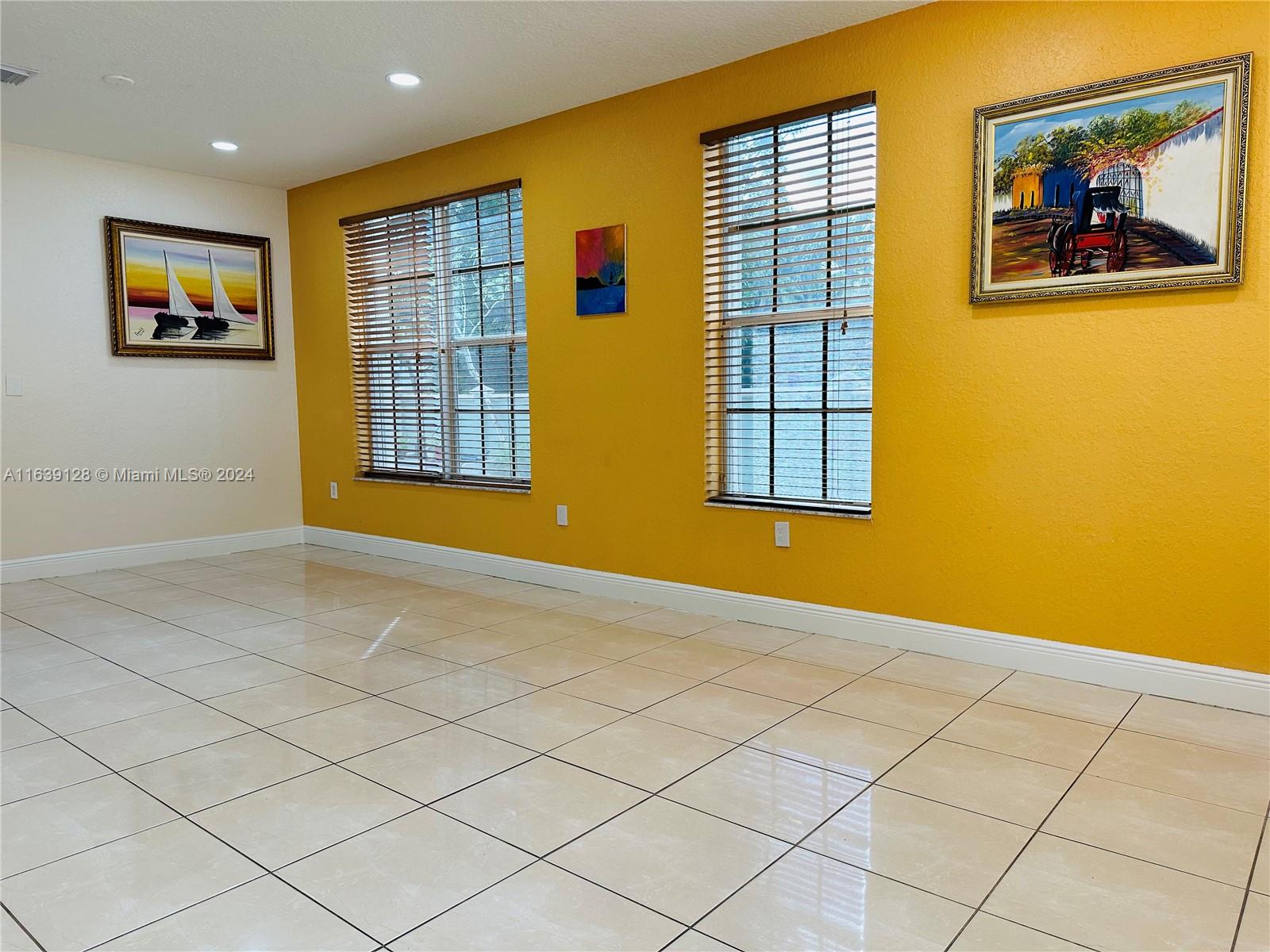 CAMINO REAL ESTATES 1ST A - Residential
