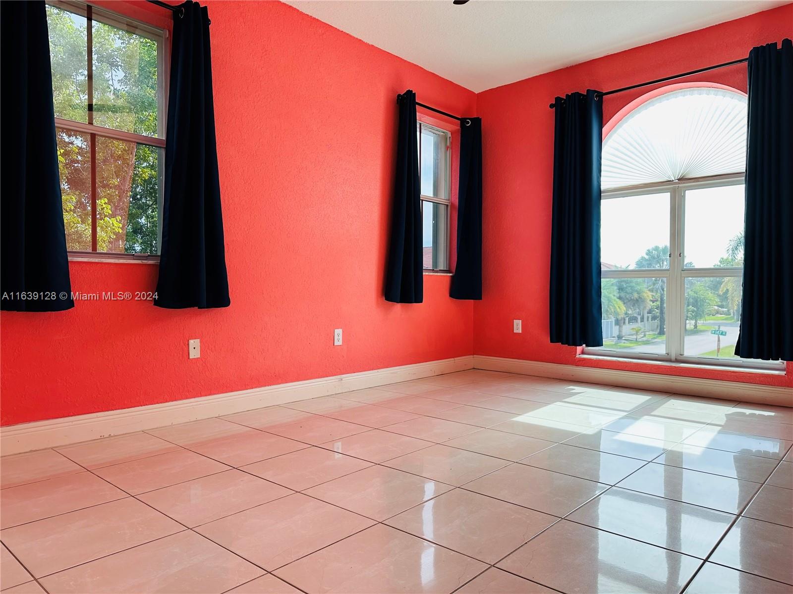 CAMINO REAL ESTATES 1ST A - Residential