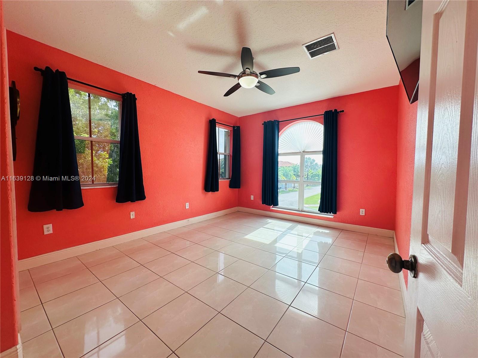 CAMINO REAL ESTATES 1ST A - Residential