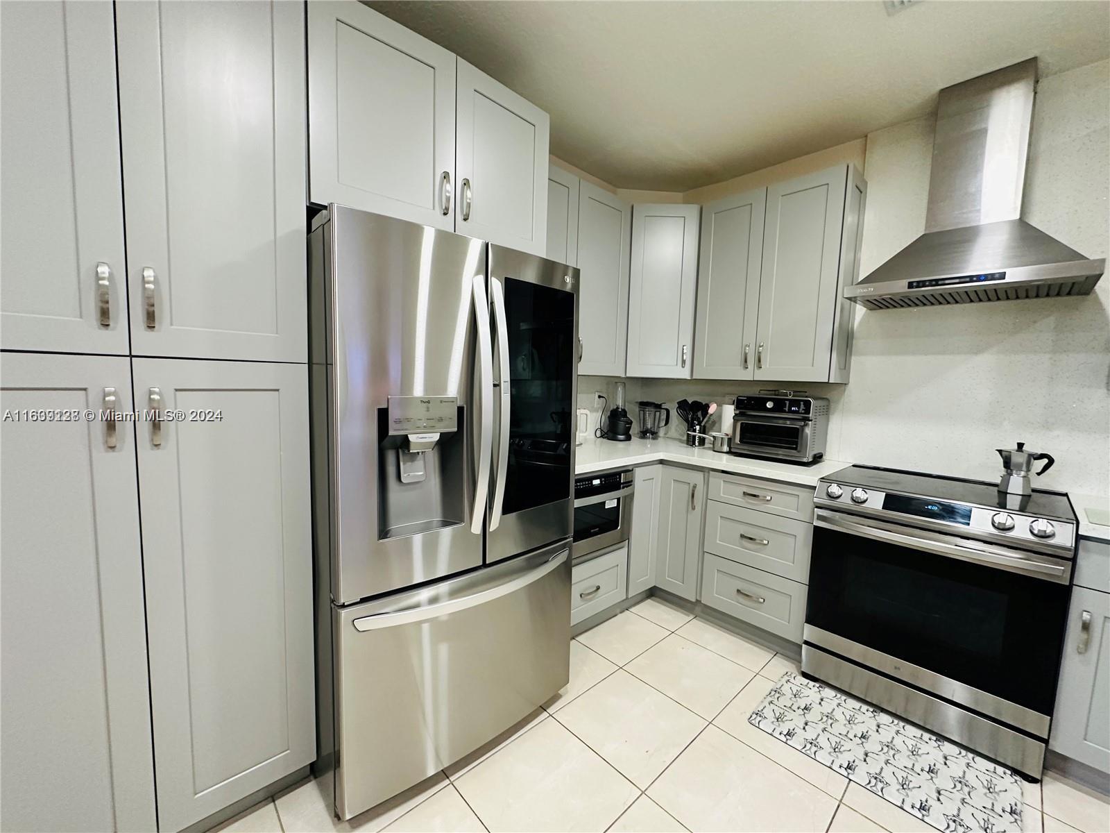 CAMINO REAL ESTATES 1ST A - Residential
