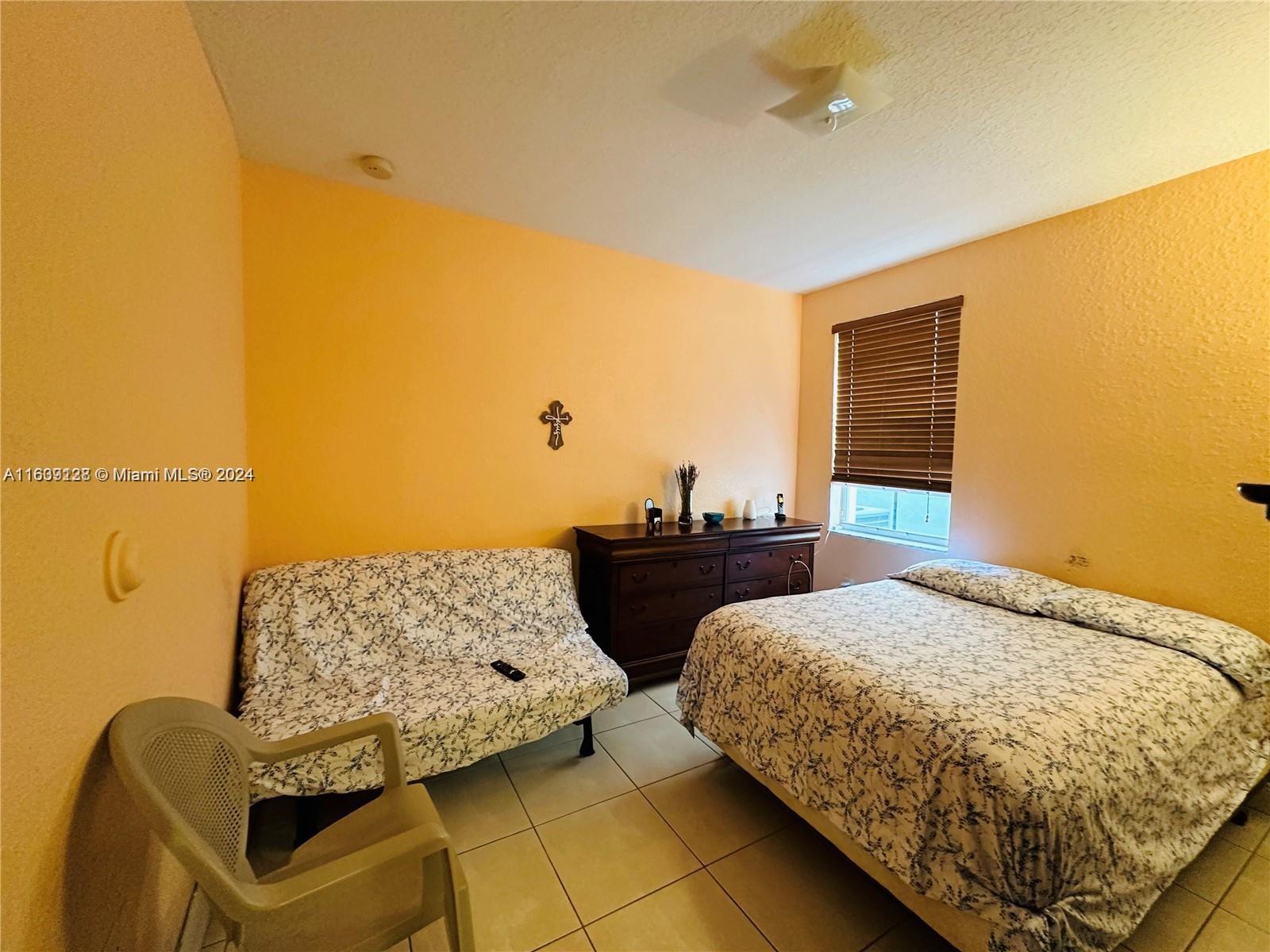 CAMINO REAL ESTATES 1ST A - Residential