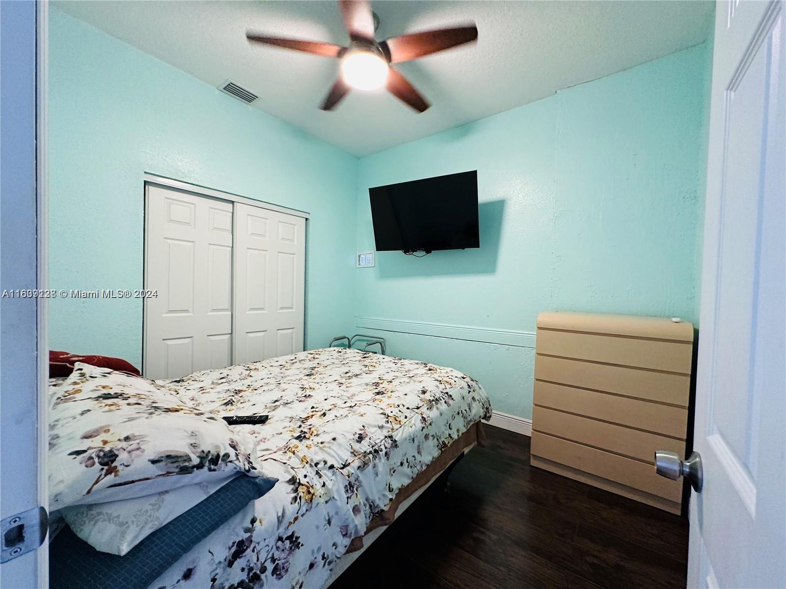 CAMINO REAL ESTATES 1ST A - Residential