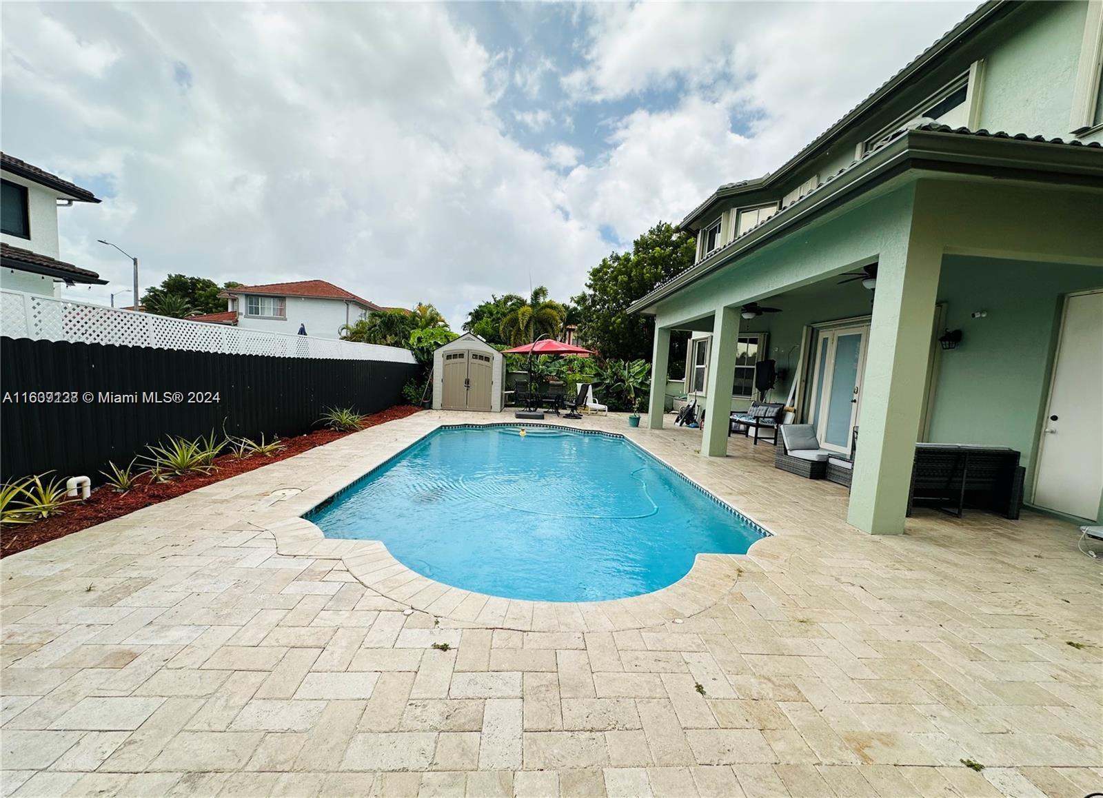 CAMINO REAL ESTATES 1ST A - Residential