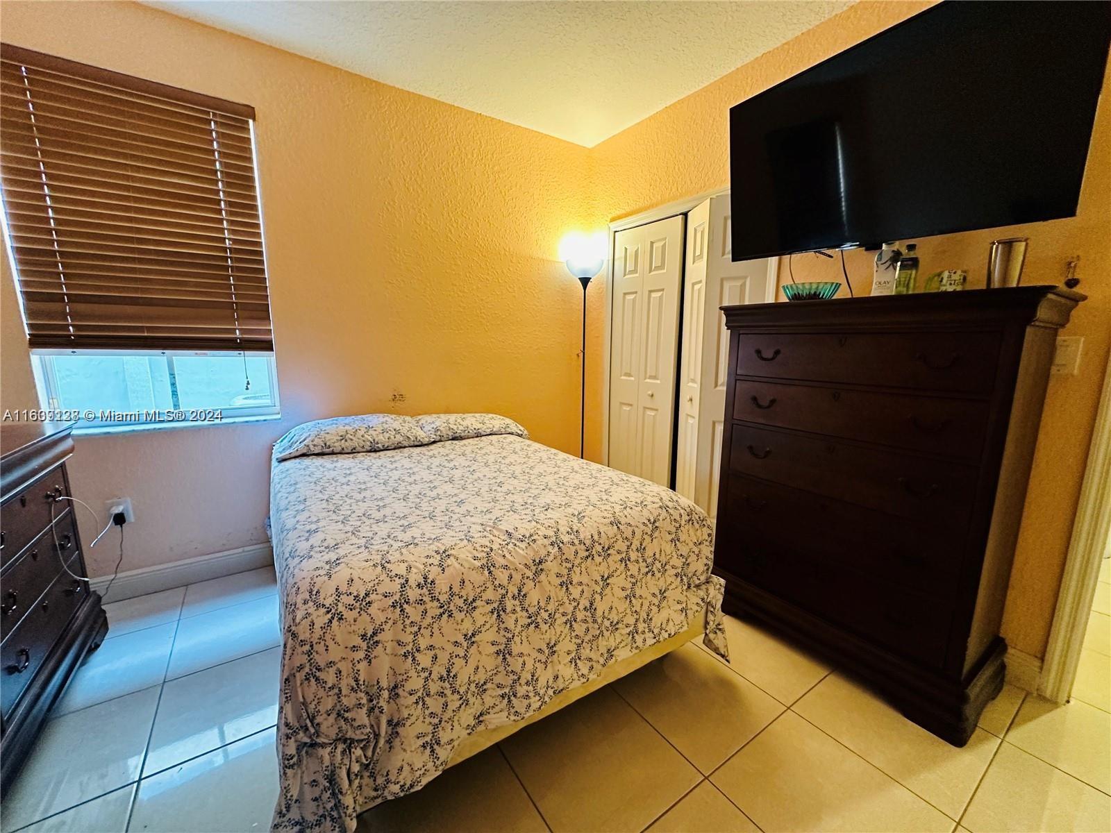CAMINO REAL ESTATES 1ST A - Residential