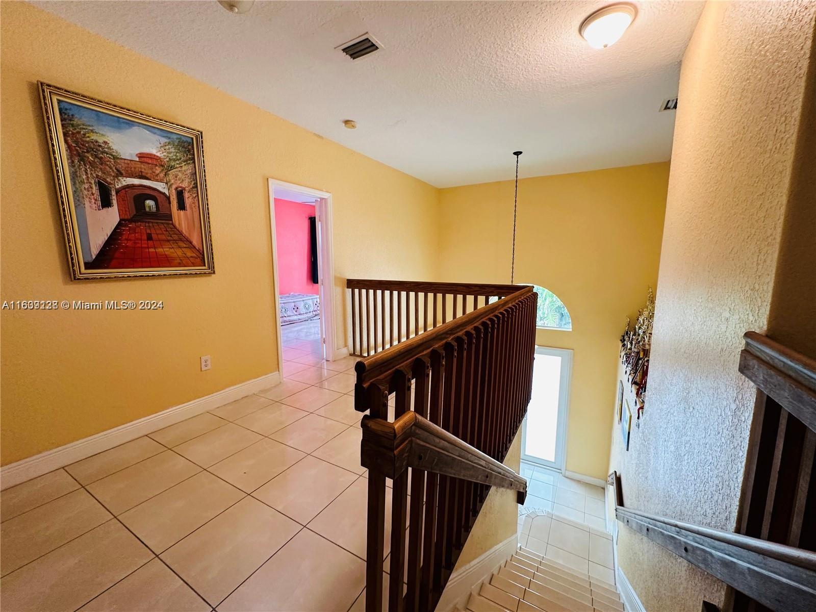 CAMINO REAL ESTATES 1ST A - Residential