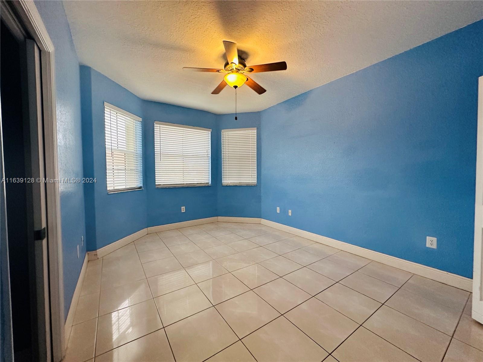 CAMINO REAL ESTATES 1ST A - Residential
