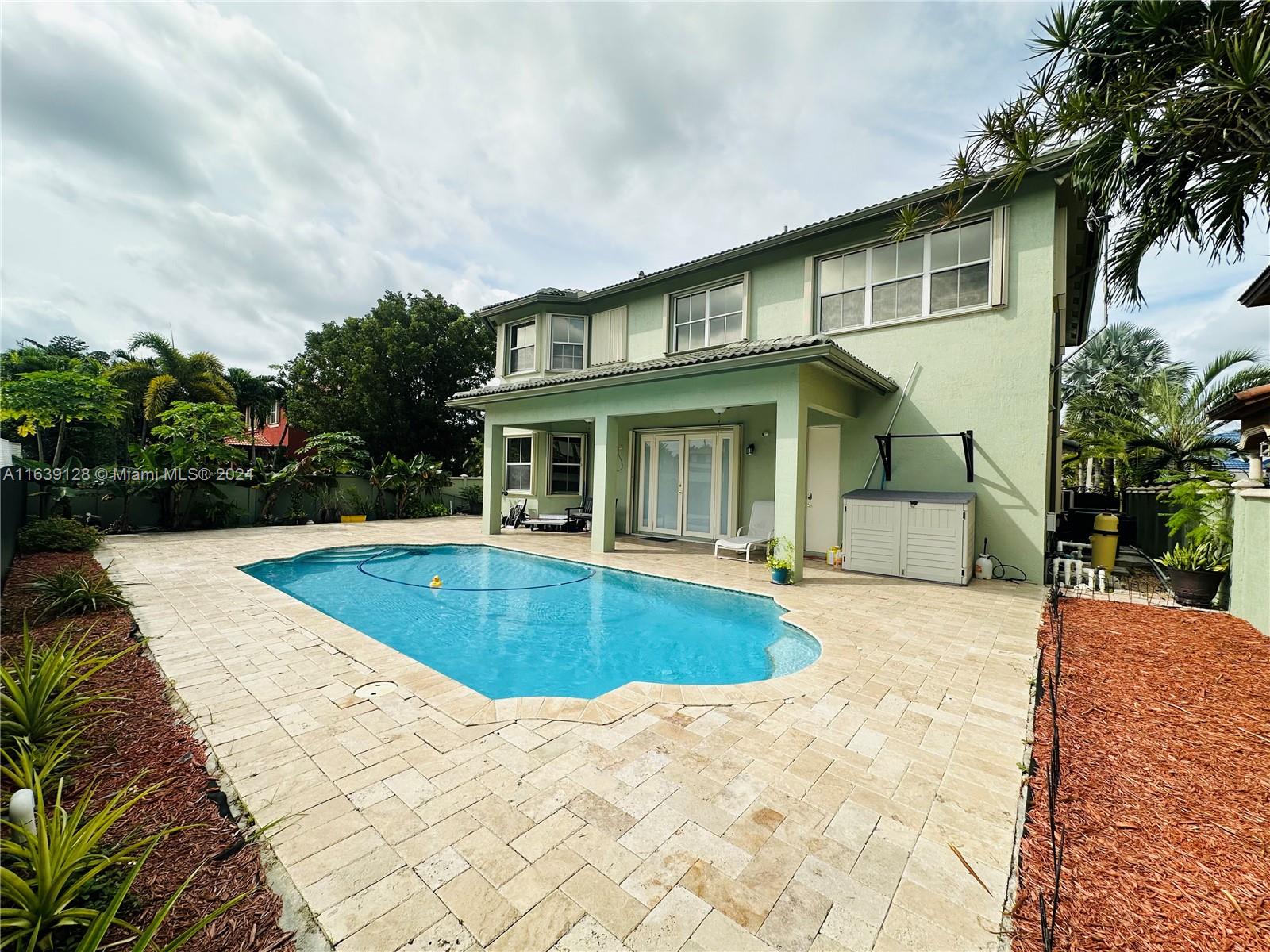 CAMINO REAL ESTATES 1ST A - Residential