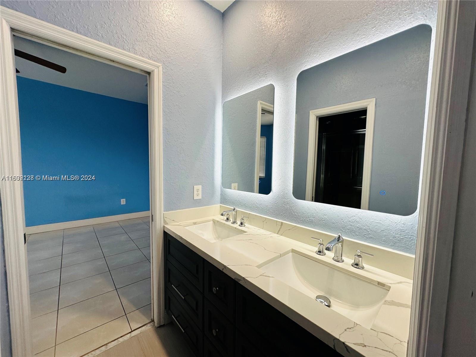 CAMINO REAL ESTATES 1ST A - Residential