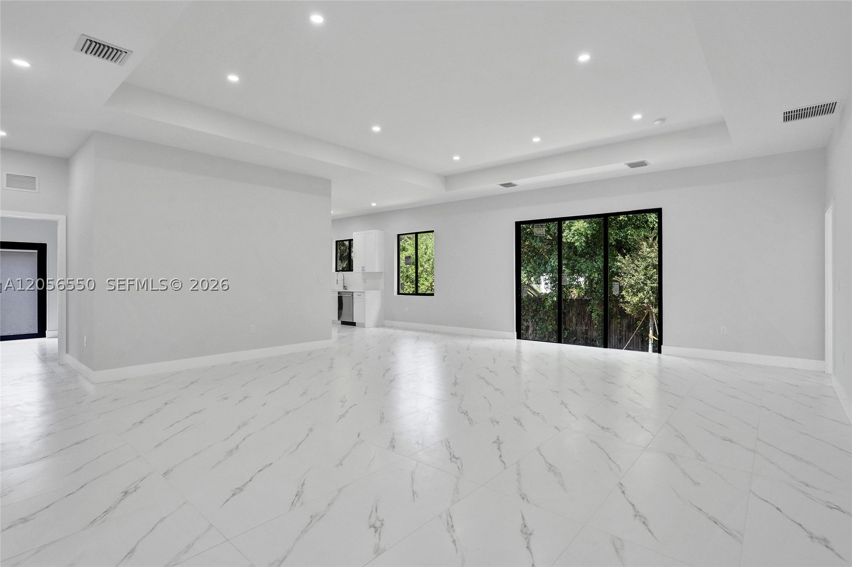 2445 SW 43rd Ter