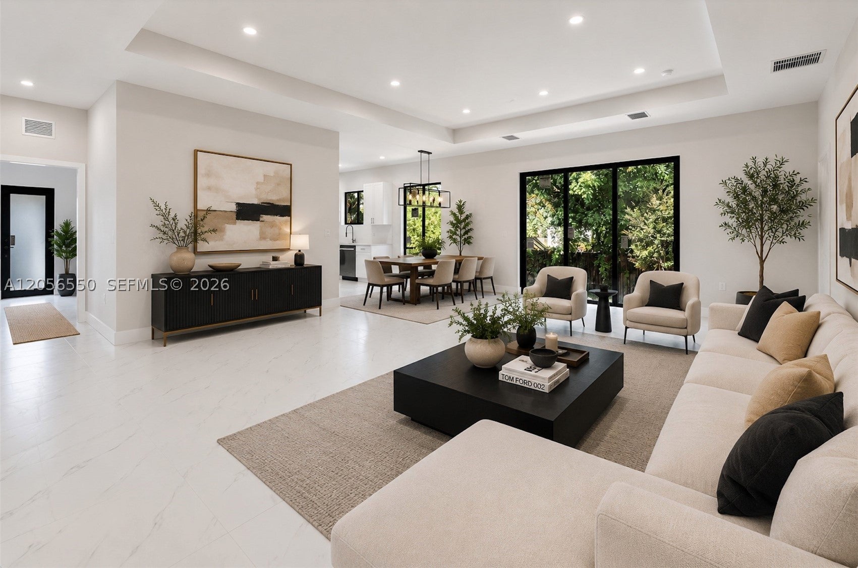 2445 SW 43rd Ter