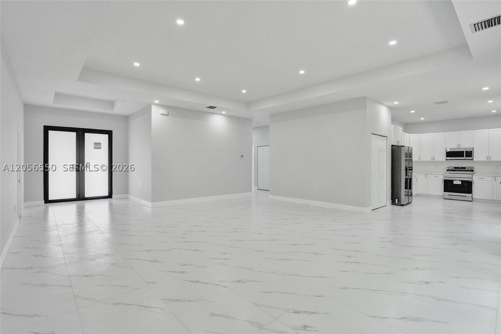 2445 SW 43rd Ter