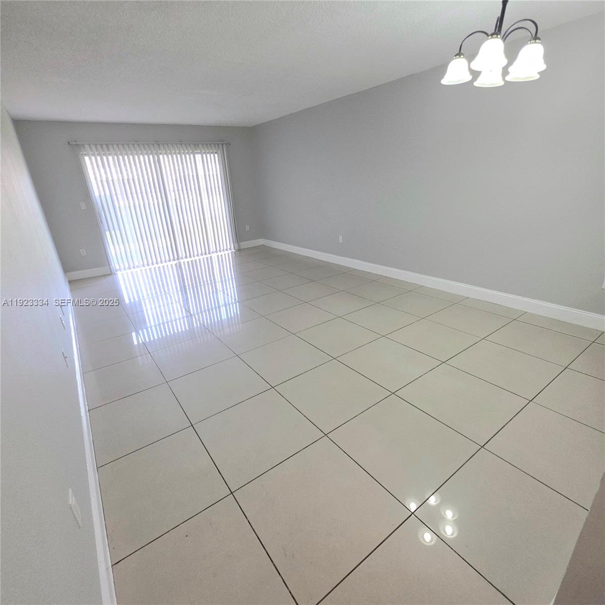 NEW WORLD CONDO APTS II - Residential Lease