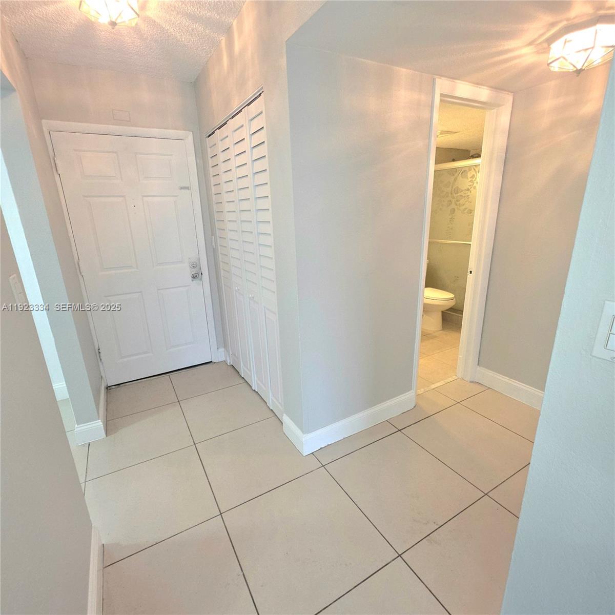 NEW WORLD CONDO APTS II - Residential Lease