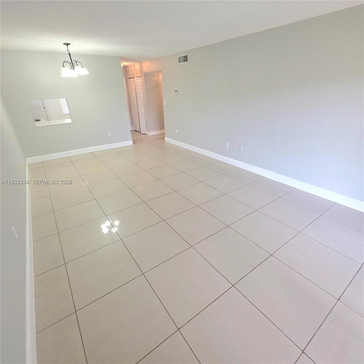 NEW WORLD CONDO APTS II - Residential Lease