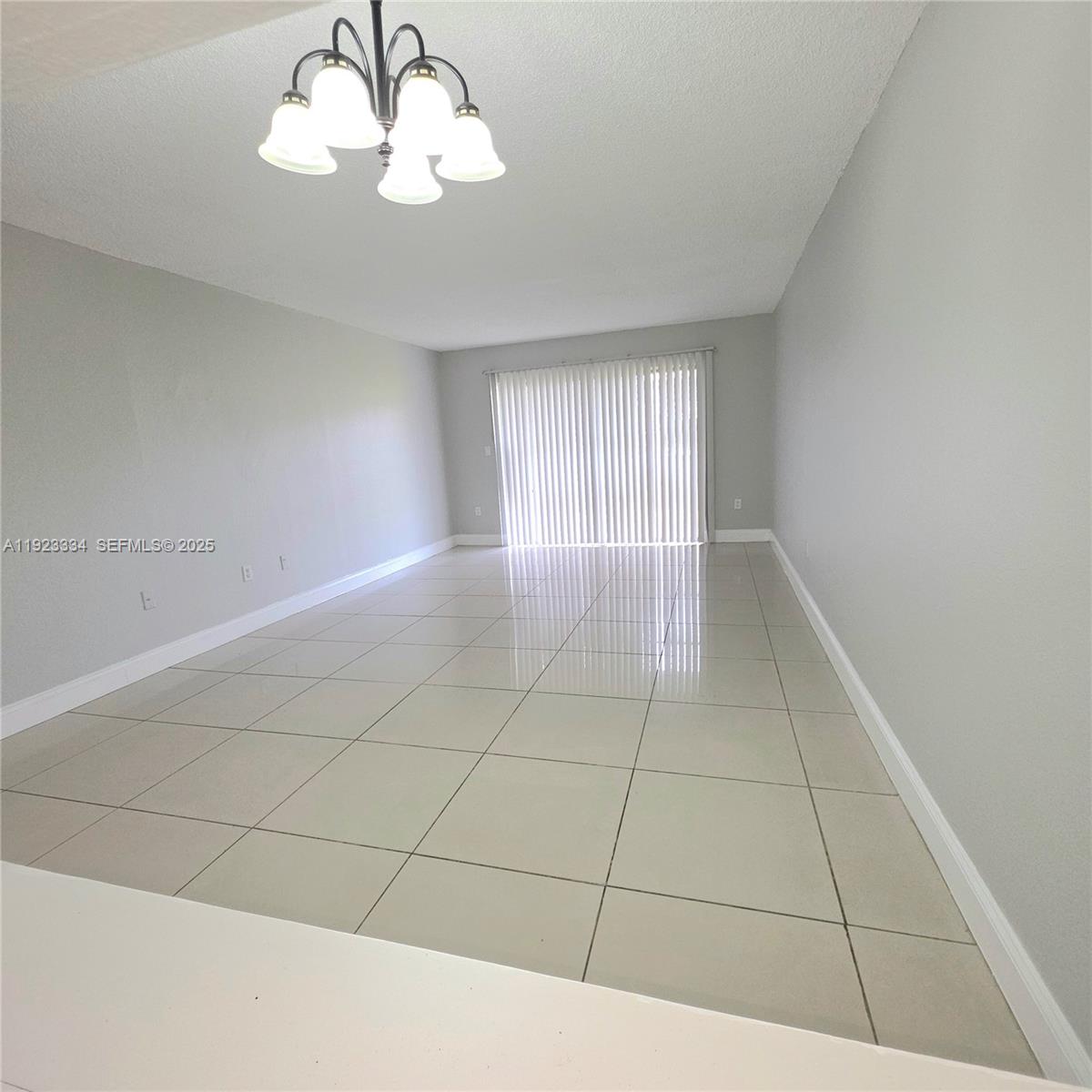 NEW WORLD CONDO APTS II - Residential Lease