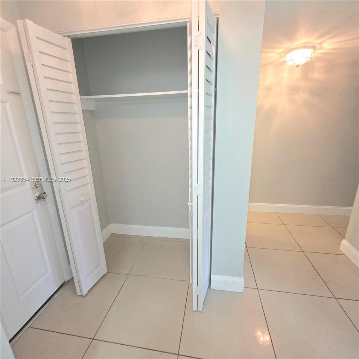 NEW WORLD CONDO APTS II - Residential Lease