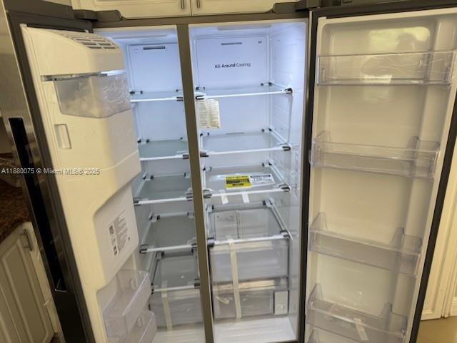 SECTOR 2- PARCELS 21B 22 - Residential Lease