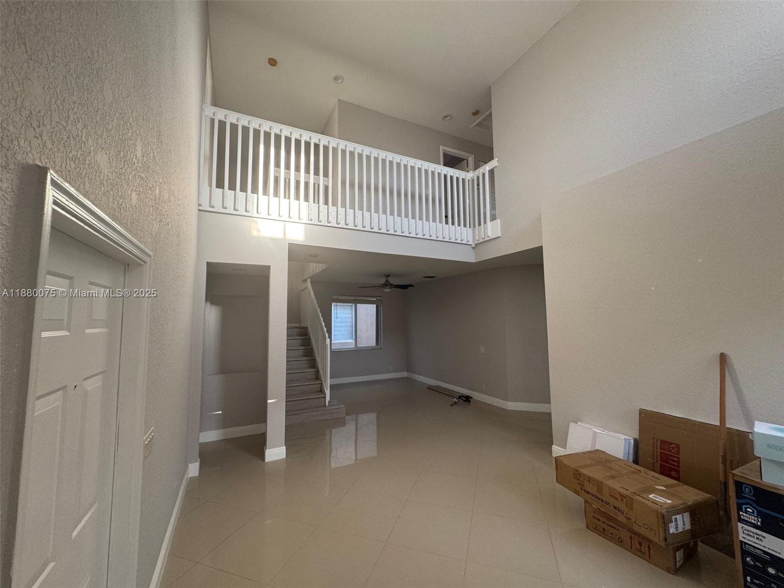 SECTOR 2- PARCELS 21B 22 - Residential Lease