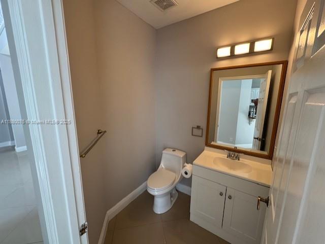 SECTOR 2- PARCELS 21B 22 - Residential Lease