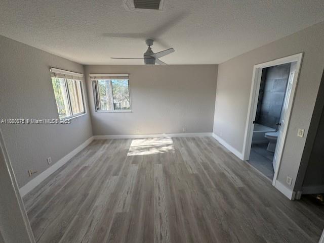 SECTOR 2- PARCELS 21B 22 - Residential Lease