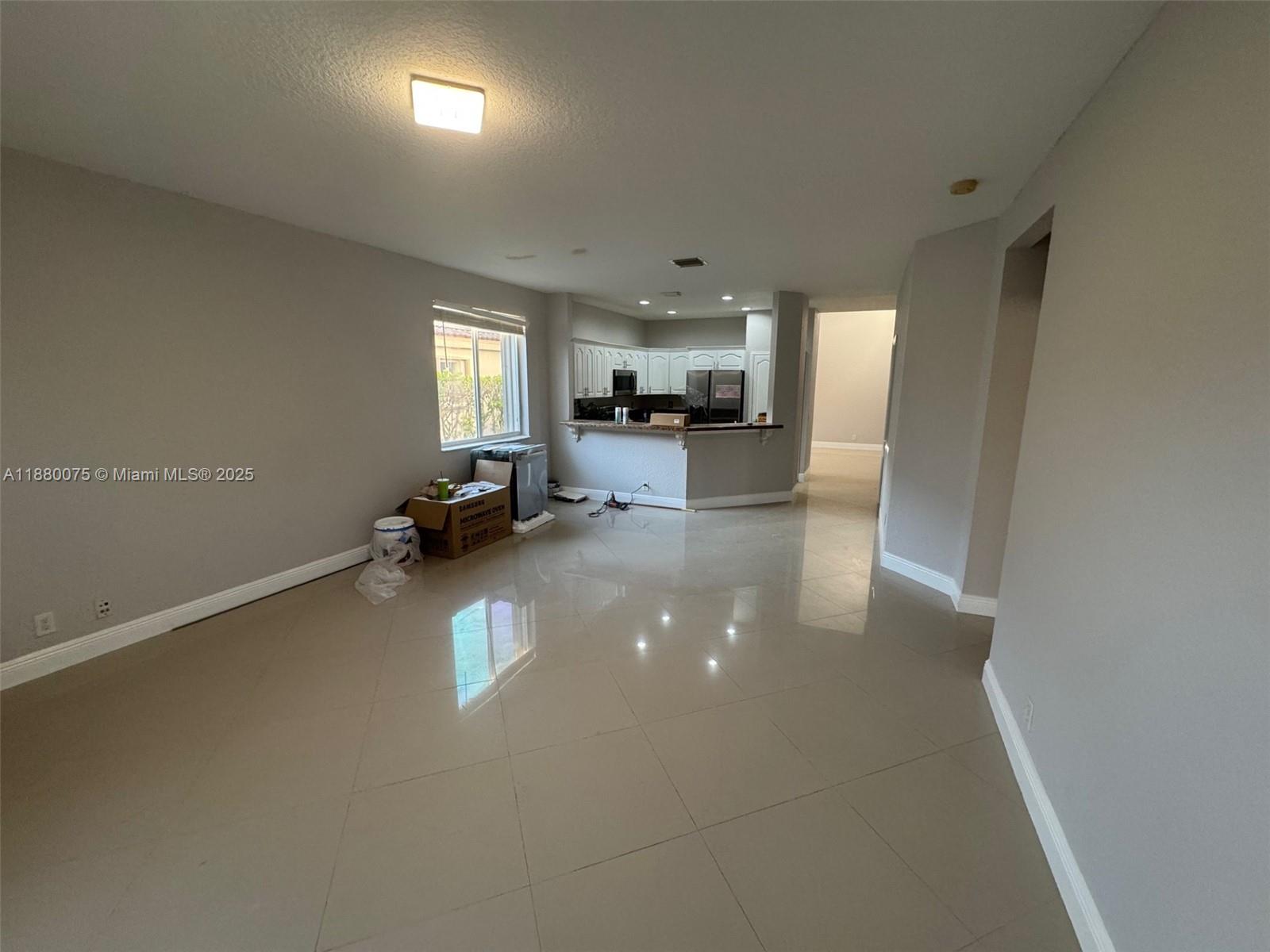 SECTOR 2- PARCELS 21B 22 - Residential Lease