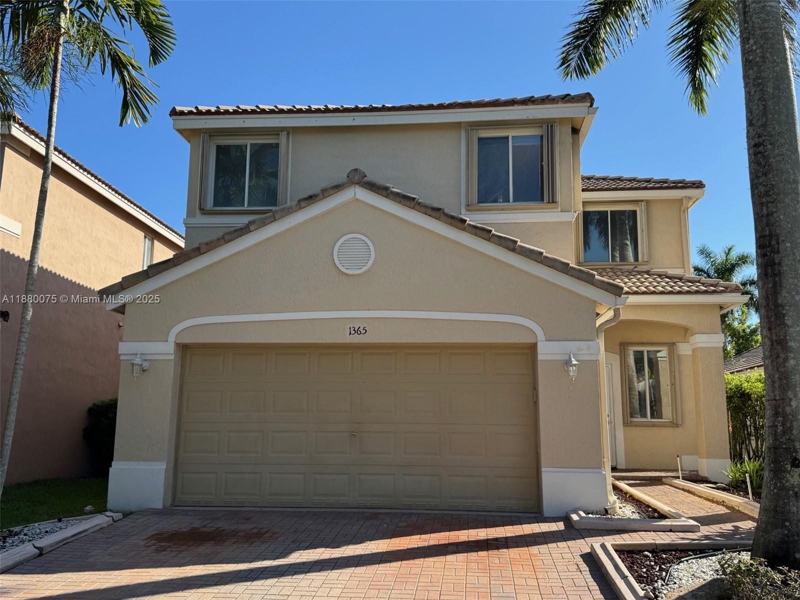 SECTOR 2- PARCELS 21B 22 - Residential Lease