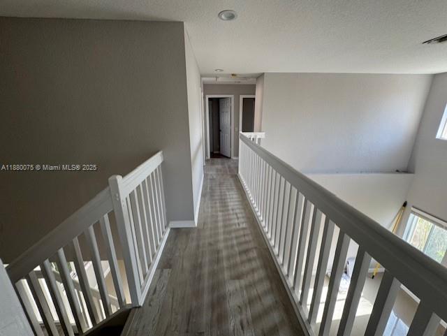 SECTOR 2- PARCELS 21B 22 - Residential Lease