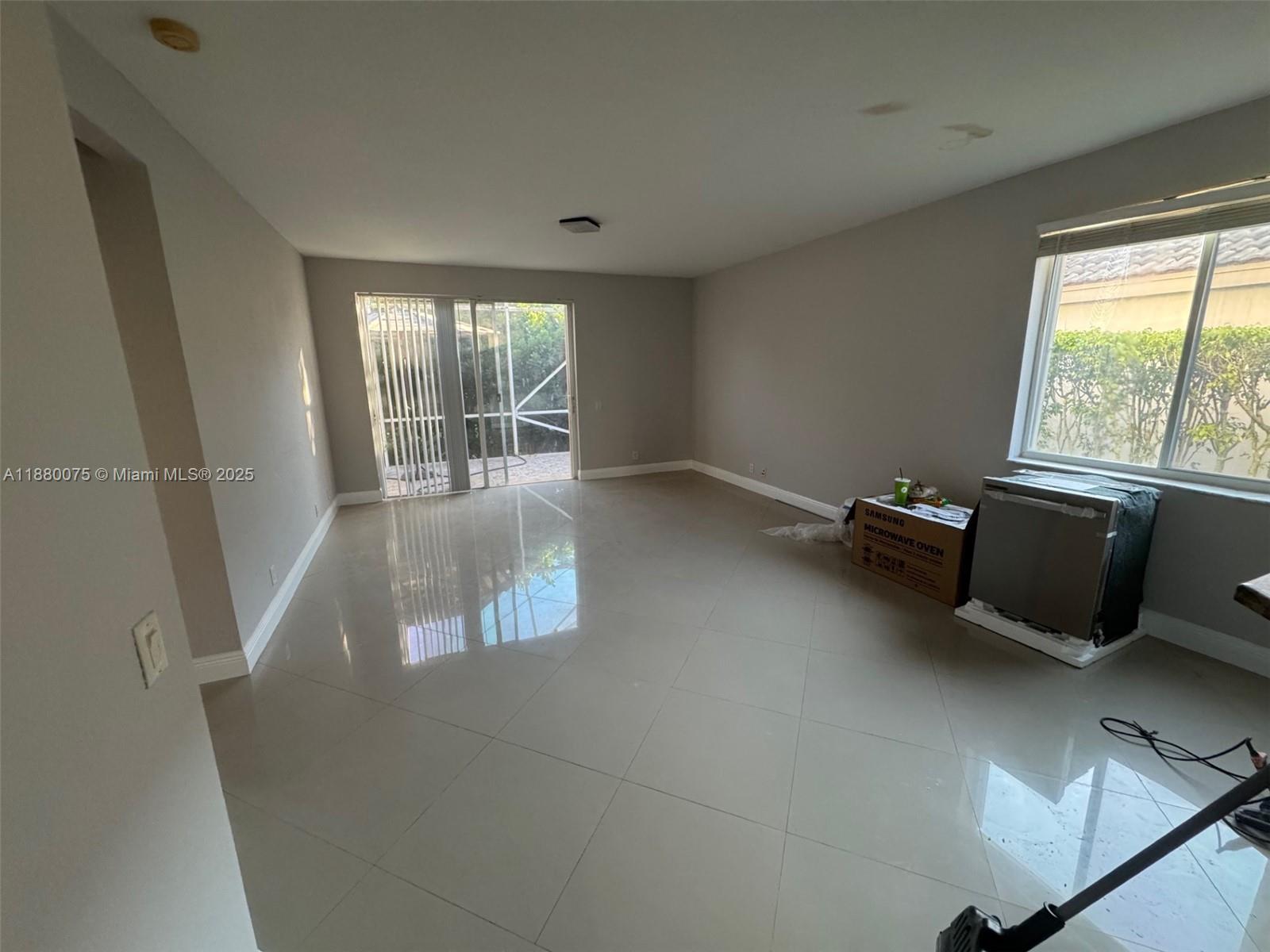 SECTOR 2- PARCELS 21B 22 - Residential Lease