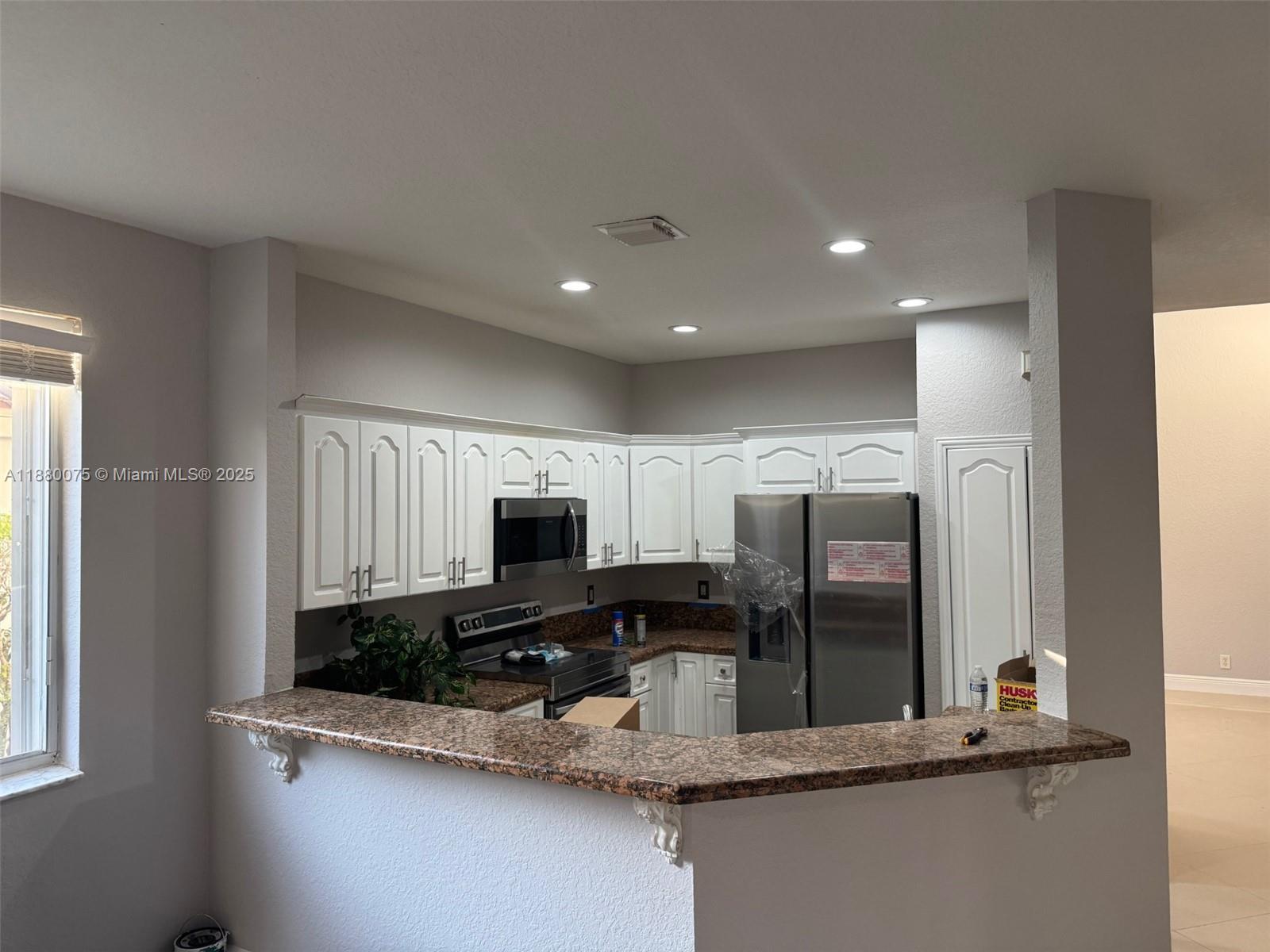 SECTOR 2- PARCELS 21B 22 - Residential Lease