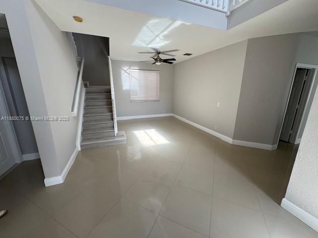 SECTOR 2- PARCELS 21B 22 - Residential Lease