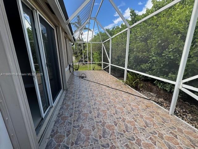 SECTOR 2- PARCELS 21B 22 - Residential Lease