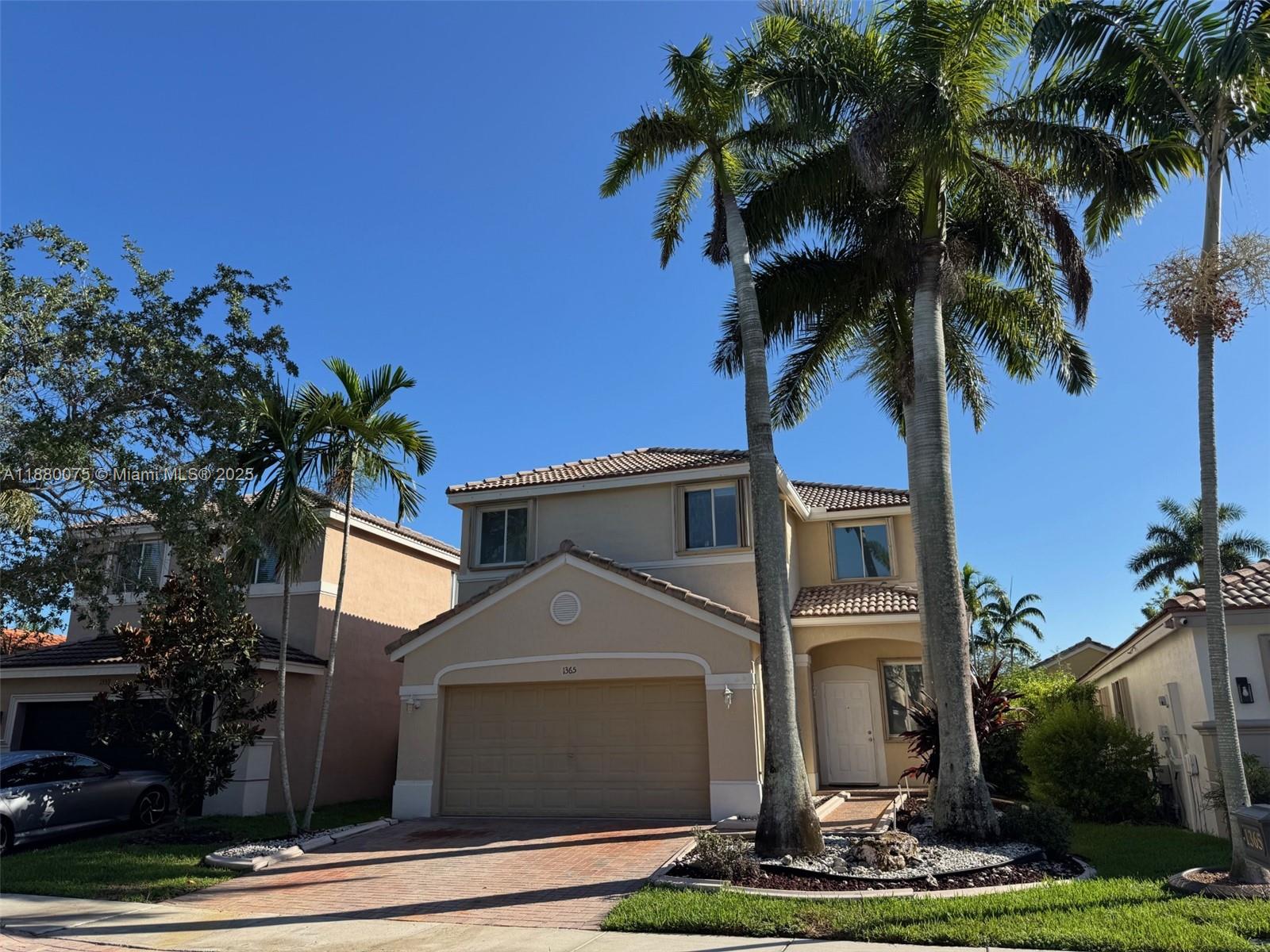 SECTOR 2- PARCELS 21B 22 - Residential Lease