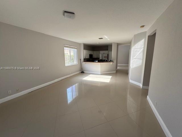 SECTOR 2- PARCELS 21B 22 - Residential Lease