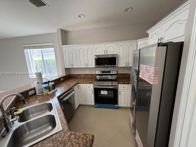 SECTOR 2- PARCELS 21B 22 - Residential Lease