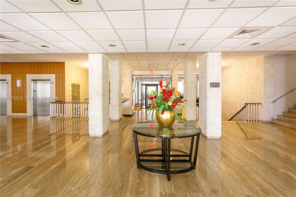 Photo of 1980 S Ocean Dr #MC, Hallandale Beach, FL 33009 (MLS # A11975832)