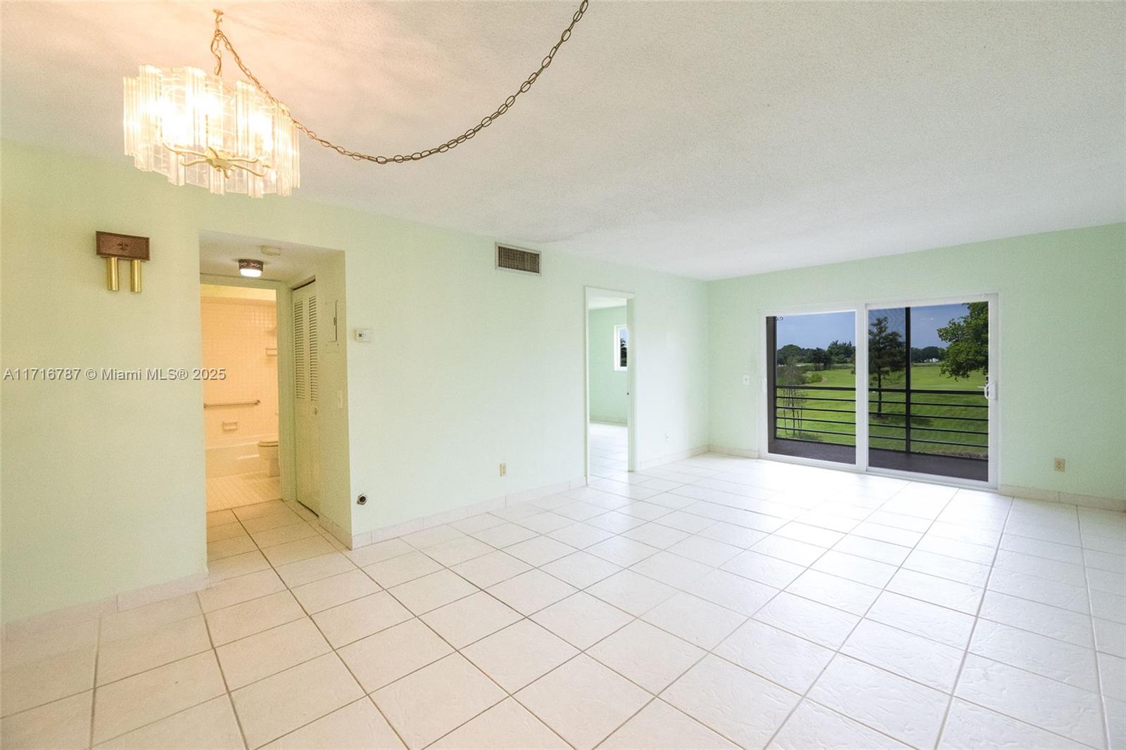 2431 SW 82nd Ave 203