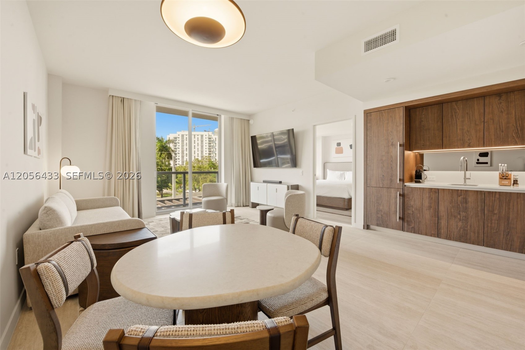 1611 SW 2nd Avenue 301