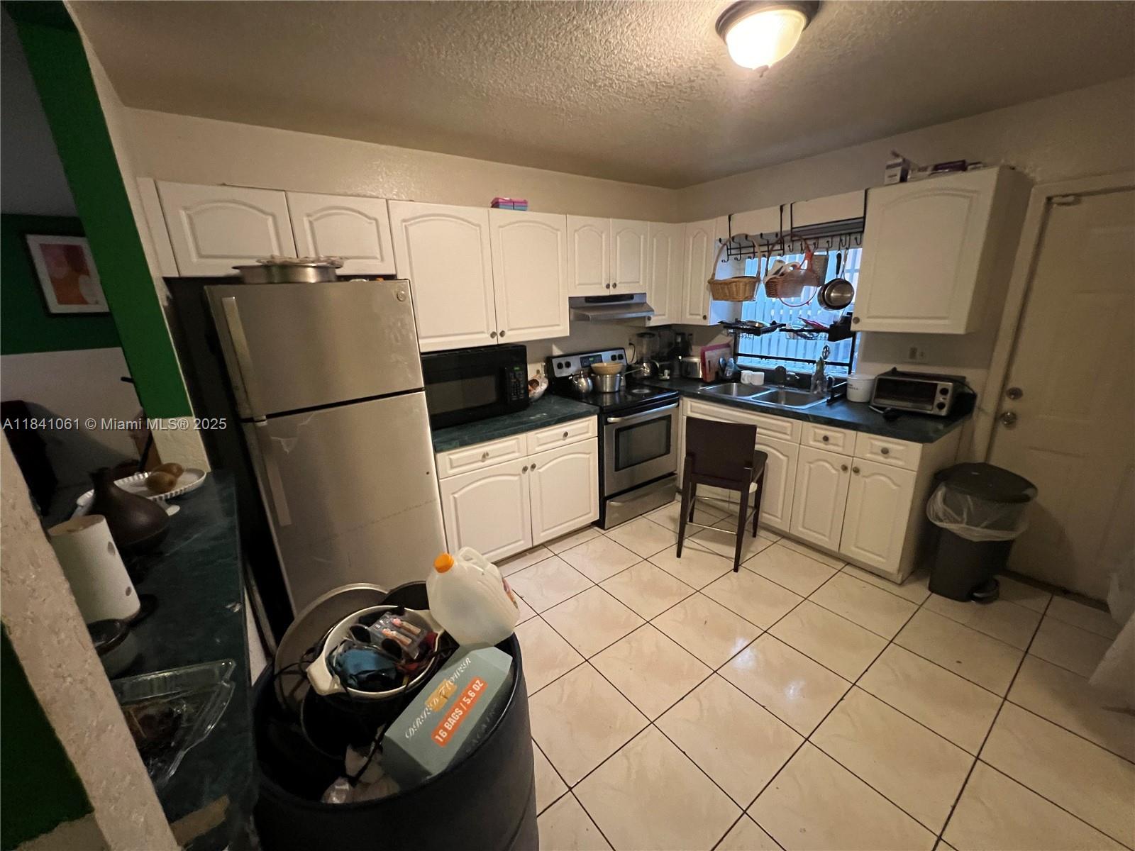 RADIO HEIGHTS - Residential